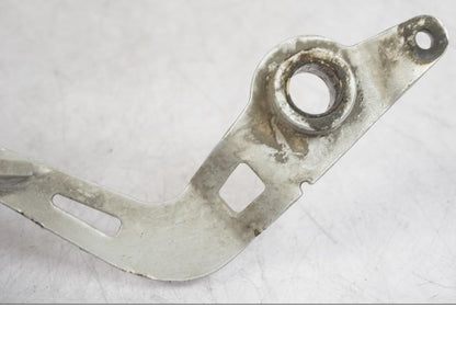 Extrabild3 på Bromspedal från en BMW R 1200 GS -2005 motorcykel.