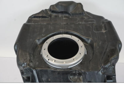 Extrabild3 på Bensintank från en BMW R 1250 GS -2019 motorcykel.