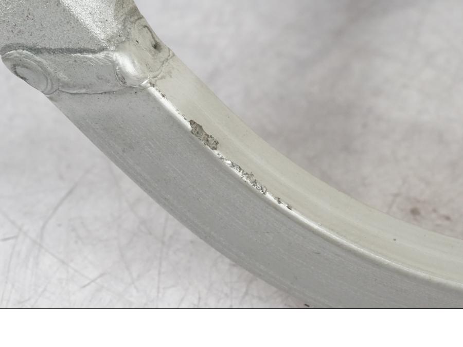 Extrabild5 på Bakram från en Suzuki GSX 1300 RX -1999 motorcykel.