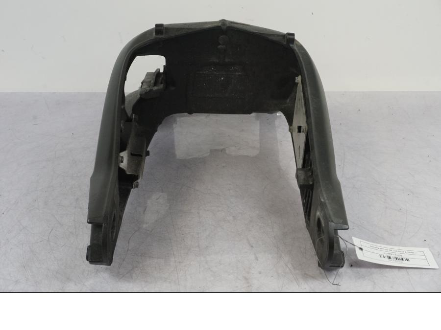 Extrabild4 på Sving från en Yamaha MT-09 SP -2018 motorcykel.