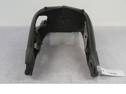 Extrabild4 på Sving från en Yamaha MT-09 SP -2018 motorcykel.