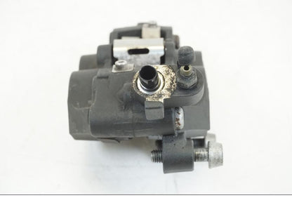 Baksidan på Bromsok från en BMW K 1200 LT -2004 motorcykel.