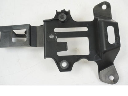 Extrabild2 på Relä från en Yamaha YZF 1000 R1 -2007 motorcykel.