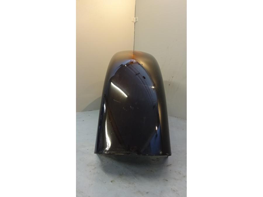 Höger sida på Framskärm från en H-D Touring Road King Custom FLHRSI -2004 motorcykel.