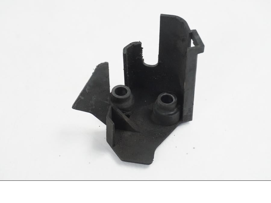 Vänster sida på Sidostödsbrytare från en Yamaha YZF 1000 R1 -2007 motorcykel.