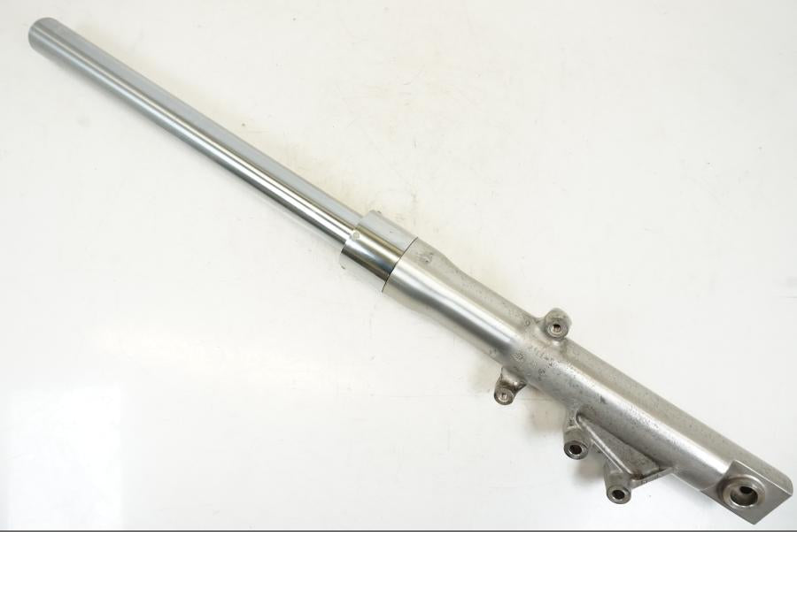 Extrabild4 på Gaffelben från en Kawasaki VN 800 -2000 motorcykel.