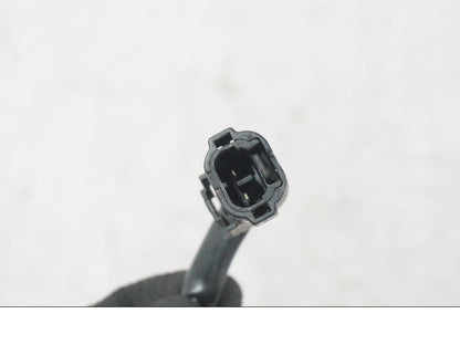 Extrabild1 på Bensintankgivare från en Kawasaki ZZ-R 1400 -2009 motorcykel.