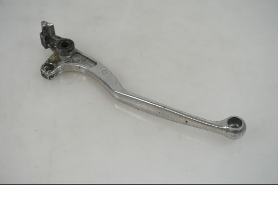 Framsidan på Kopplingsgrepp från en Yamaha FZR 1000 -1993 motorcykel.