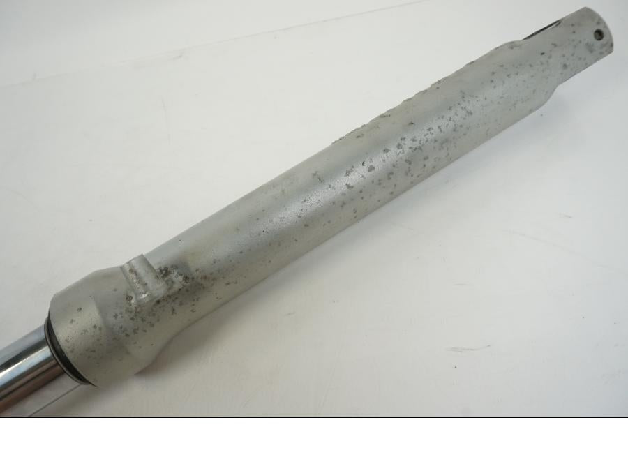 Extrabild1 på Gaffelben från en BMW F 650 CS -2002 motorcykel.