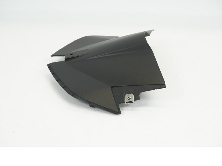 Baksidan på Frontkåpa från en BMW S 1000 XR -2019 motorcykel.