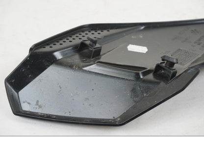 Extrabild1 på Bensintankskåpa från en BMW R 1250 GS -2021 motorcykel.