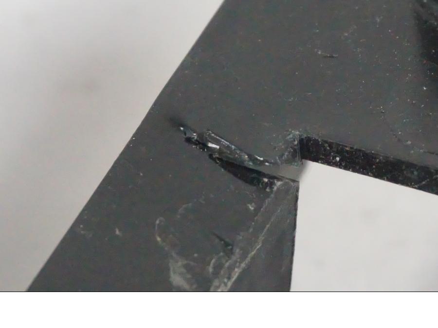 Extrabild1 på Säkringshållare från en Husqvarna 701 SUPERMOTO ABS -2016 motorcykel.