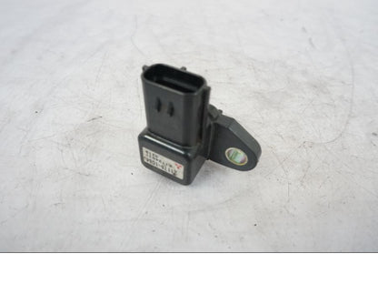 Höger sida på Mapsensor från en Kawasaki VN 1500 -2003 motorcykel.