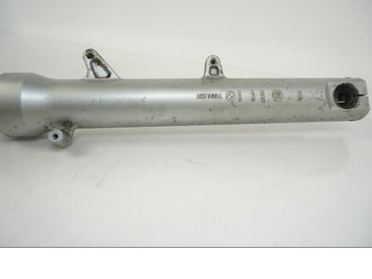 Extrabild2 på Gaffelben från en BMW F 650 CS -2002 motorcykel.