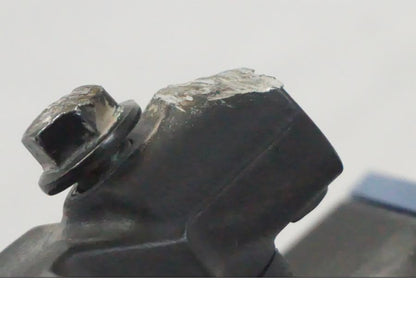 Extrabild5 på Bromshuvudcylinder från en Husqvarna 701 SUPERMOTO ABS -2016 motorcykel.