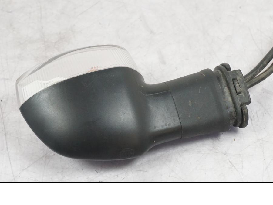 Extrabild1 på Blinkers från en Yamaha MT-09 -2016 motorcykel.