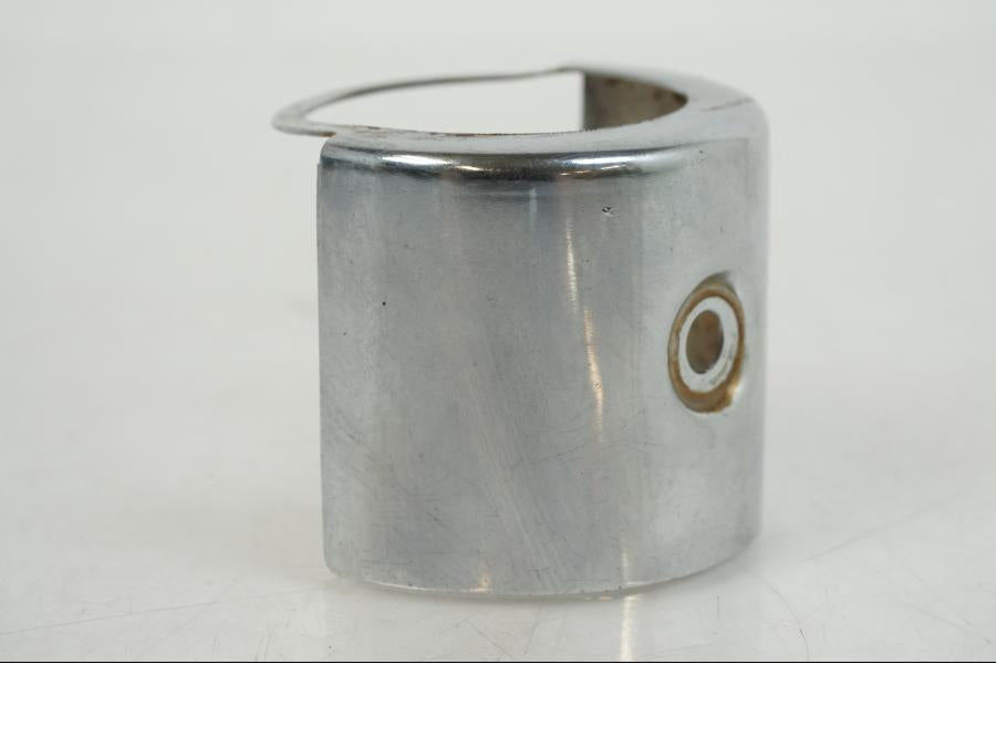 Höger sida på Gaffelkronadekor från en Yamaha XV 1100 -1993 motorcykel.