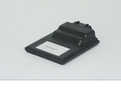 CDI / ECU