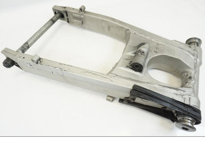 Extrabild5 på Sving från en Kawasaki ZX-12R -2000 motorcykel.