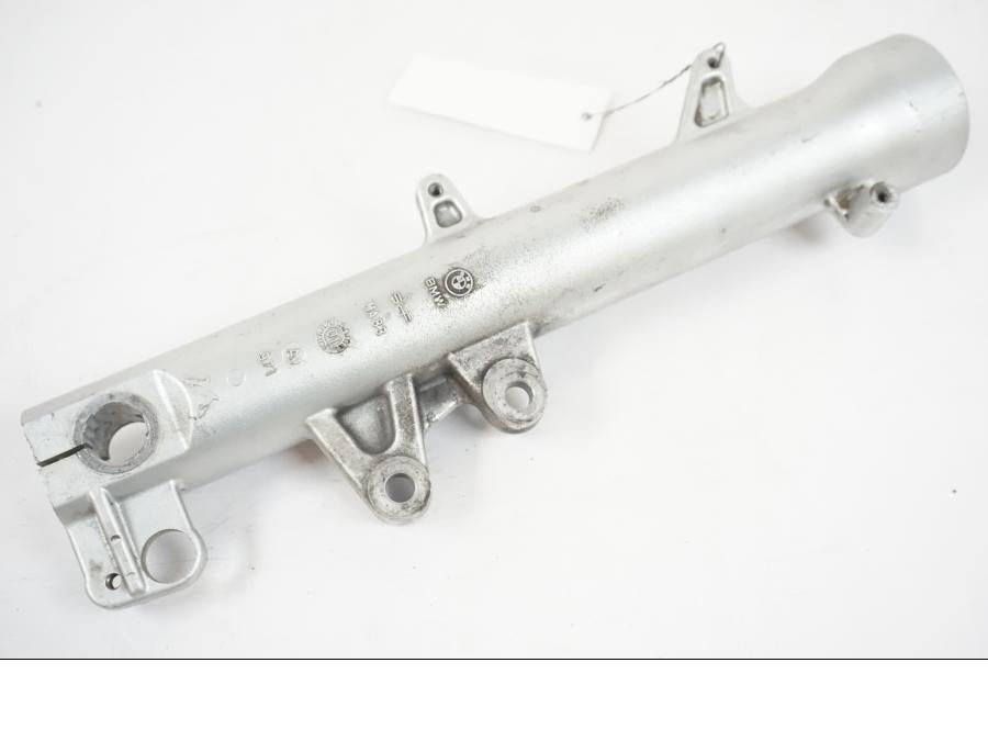 Extrabild3 på Gaffelben från en BMW F 650 CS -2002 motorcykel.