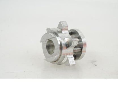 Höger sida på Växellåda från en KTM 1290 Super Duke R -2021 motorcykel.