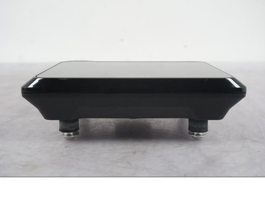 Höger sida på Instrumentpanel från en KTM 1290 Super Duke R -2022 motorcykel.