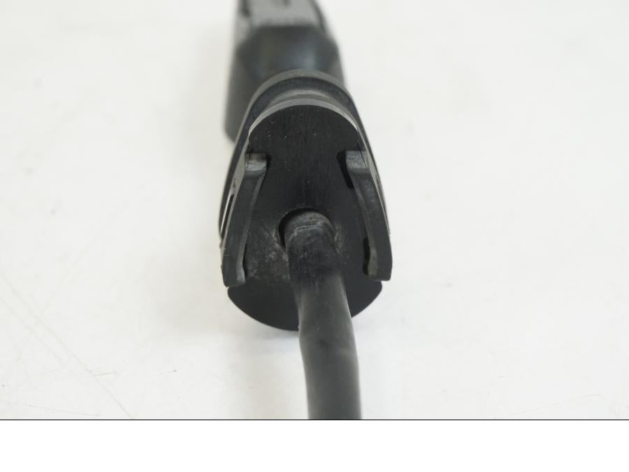 Extrabild2 på Blinkers LED från en Yamaha YZF R7 -2022 motorcykel.