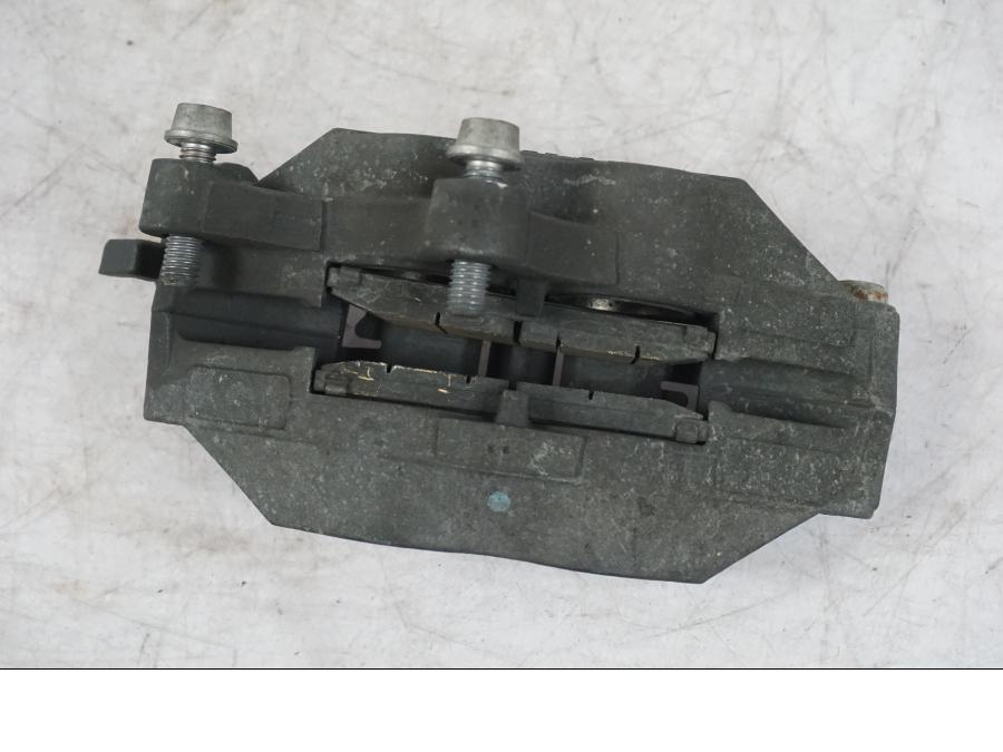 Extrabild2 på Bromsok från en BMW K 1600 GTL -2015 motorcykel.