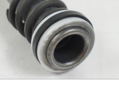 Extrabild4 på Gaffelbensdelar från en BMW F 650 CS -2002 motorcykel.