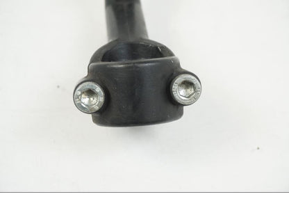 Extrabild1 på Kopplingsklo från en Aprilia RS 250 -1998 motorcykel.