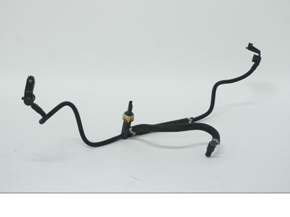 Fuel Rail