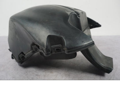 Extrabild1 på Luftburk från en Buell 1125 R -2008 motorcykel.