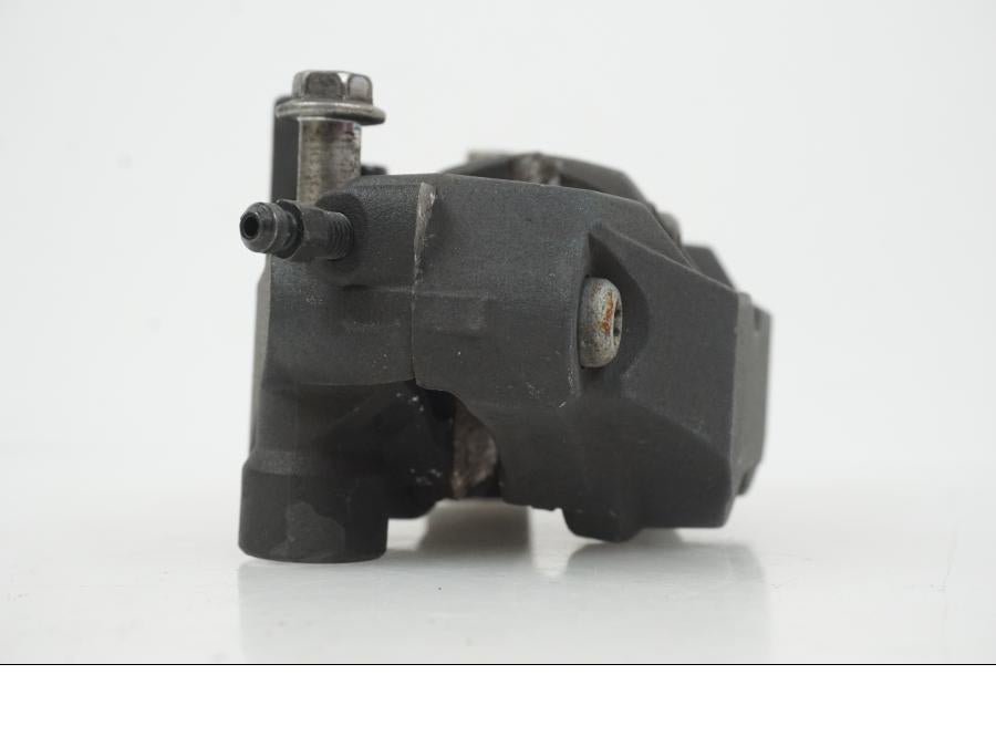 Extrabild1 på Bromsok från en Suzuki GSX-R 1000 -2007 motorcykel.