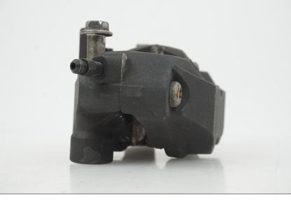 Extrabild1 på Bromsok från en Suzuki GSX-R 1000 -2007 motorcykel.