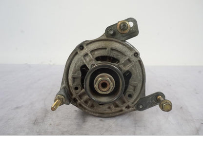 Extrabild1 på Generator från en BMW R 1150 GS -2002 motorcykel.