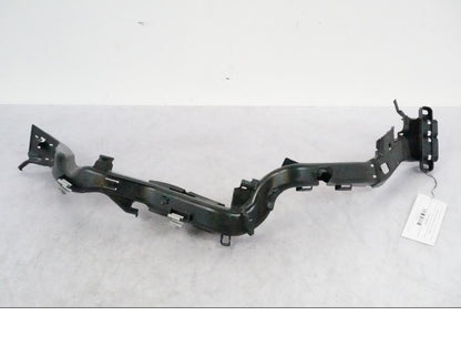 Framsidan på Kabelstam från en BMW R 1250 GSA -2021 motorcykel.