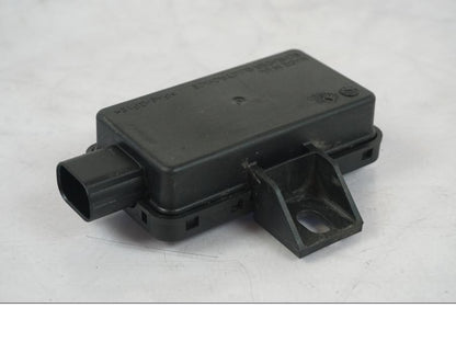 Höger sida på Lufttryckssensor från en KTM 1290 Super Duke R -2018 motorcykel.