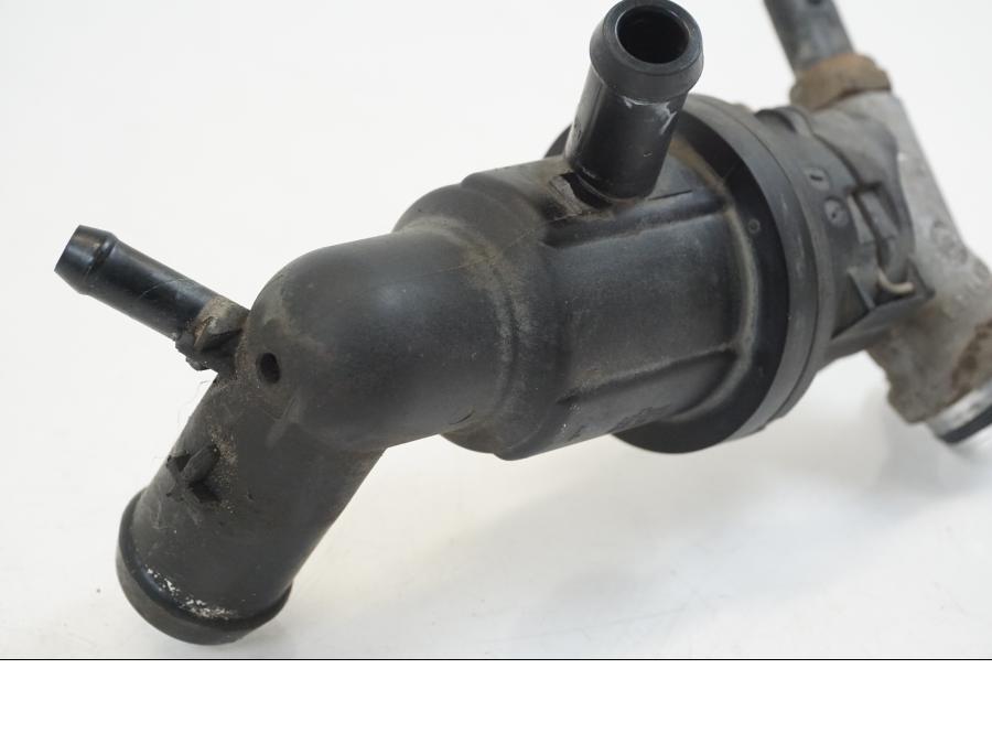 Extrabild2 på Temperatursensor från en BMW R 1250 GS -2019 motorcykel.