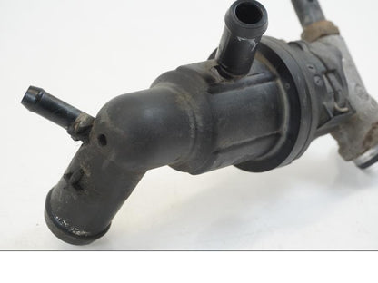 Extrabild2 på Temperatursensor från en BMW R 1250 GS -2019 motorcykel.