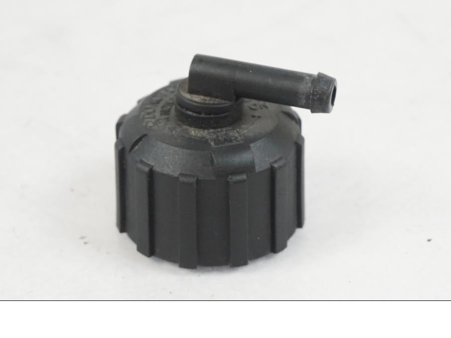 Framsidan på Vattenkylarlock från en KTM 1290 Super Duke R -2022 motorcykel.