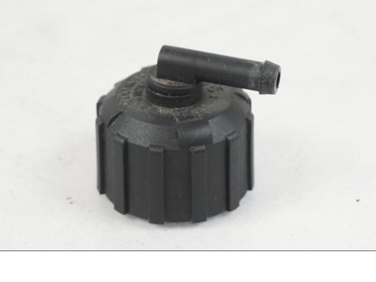 Framsidan på Vattenkylarlock från en KTM 1290 Super Duke R -2022 motorcykel.