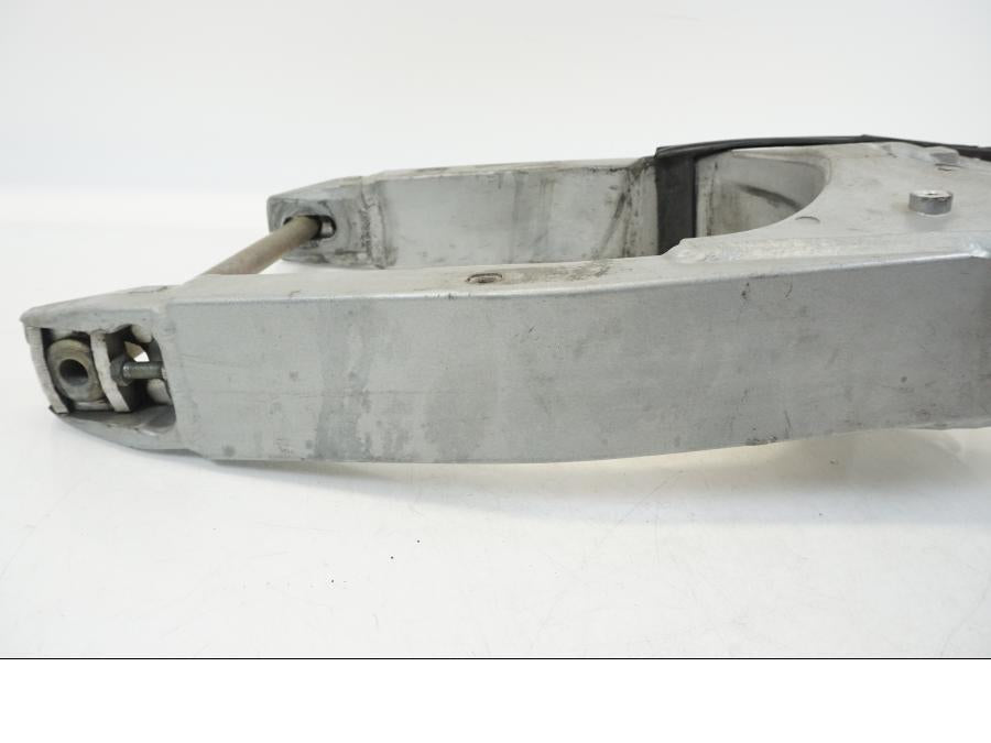 Extrabild1 på Sving från en Triumph TT 600 -2002 motorcykel.