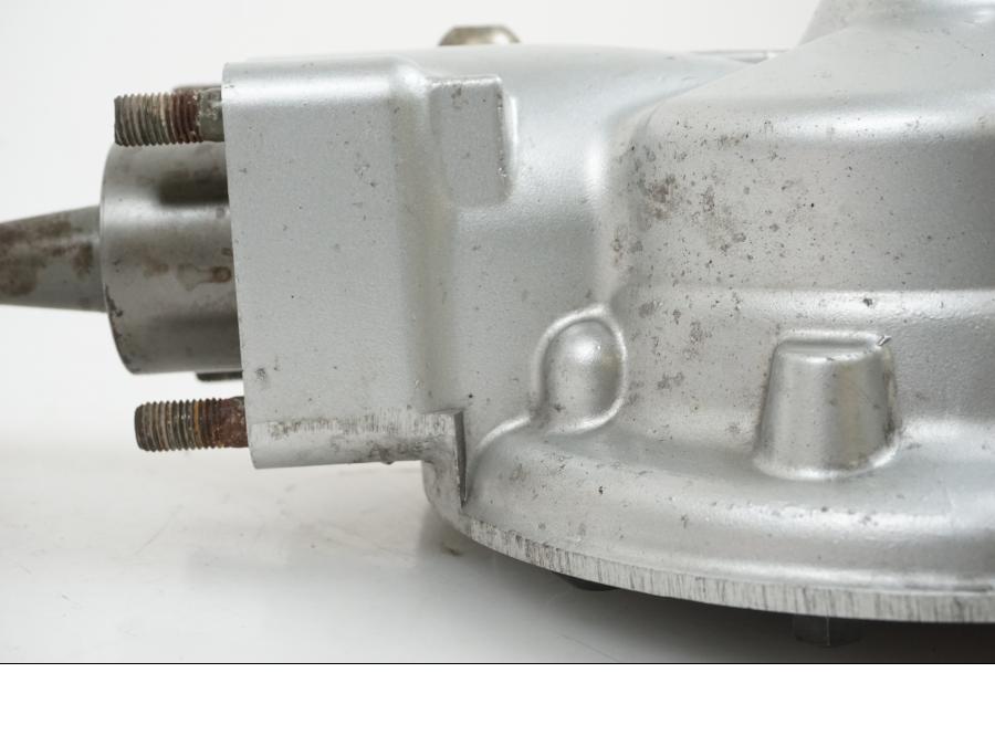 Höger sida på Slutväxel från en Yamaha XJ 900 -1997 motorcykel.