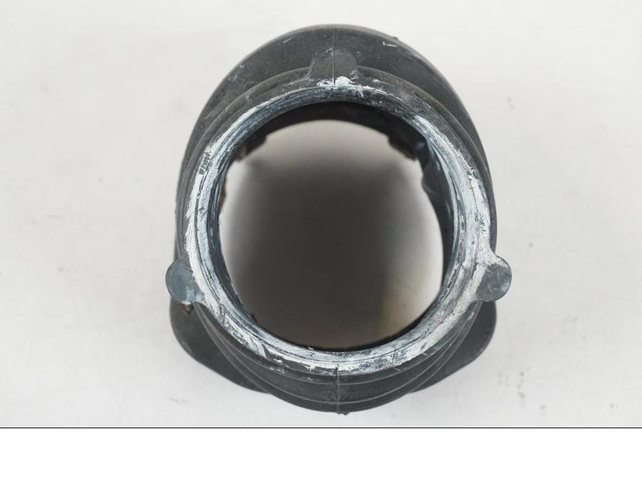 Baksidan på Drivknut Damask från en BMW R 1250 GS -2021 motorcykel.
