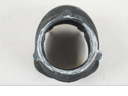 Baksidan på Drivknut Damask från en BMW R 1250 GS -2021 motorcykel.