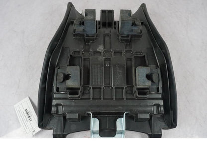 Extrabild5 på Sadel från en Suzuki GSF 1250 -2010 motorcykel.