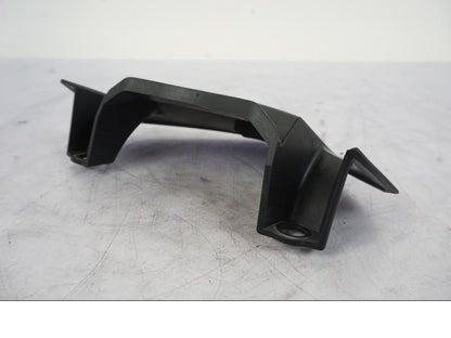 Höger sida på Bakskärm från en KTM 1290 Super Duke -2019 motorcykel.