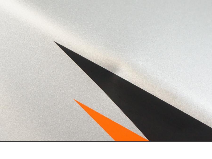 Extrabild3 på Bensintank från en KTM 1290 Super Duke R -2022 motorcykel.