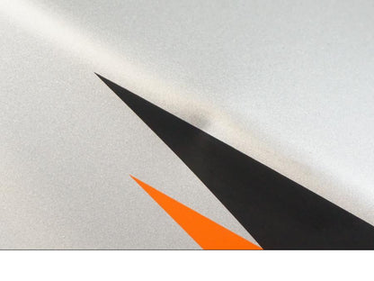 Extrabild3 på Bensintank från en KTM 1290 Super Duke R -2022 motorcykel.