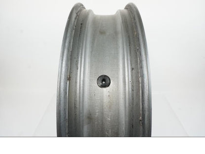 Extrabild2 på Fälg från en Yamaha XJ 900 -1997 motorcykel.